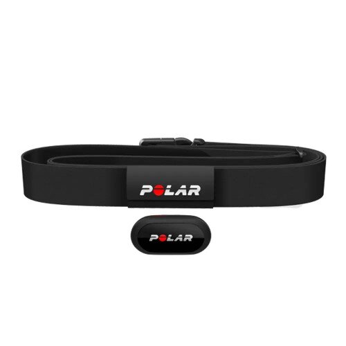 Polar Equine Heart Rate Monitor for Trotters