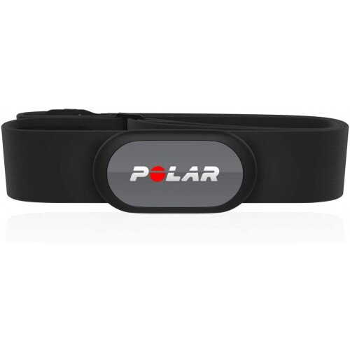 Polar H9 Heart Rate Sensor - M-XXL
