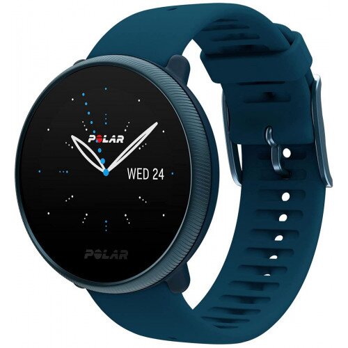 Polar Ignite 2 Fitness Smartwatch