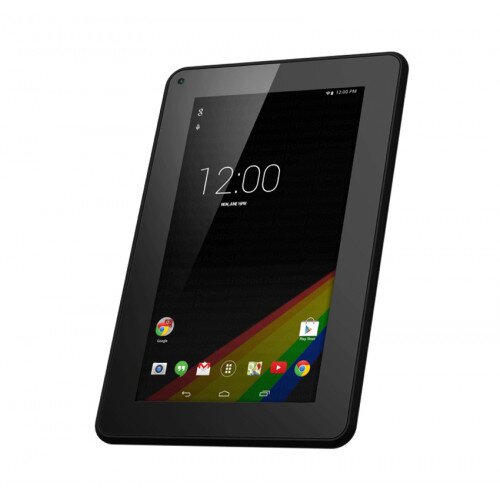 Polaroid A7 7-inch Dual-Core Tablet