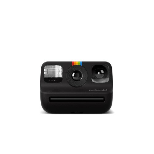 Polaroid Go Generation 2 Instant Camera