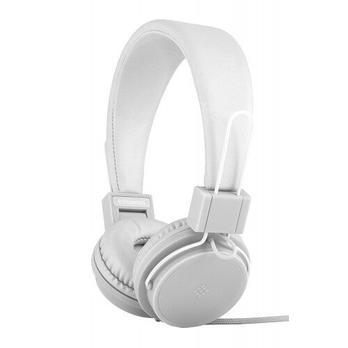 Polaroid On-Ear Headphones
