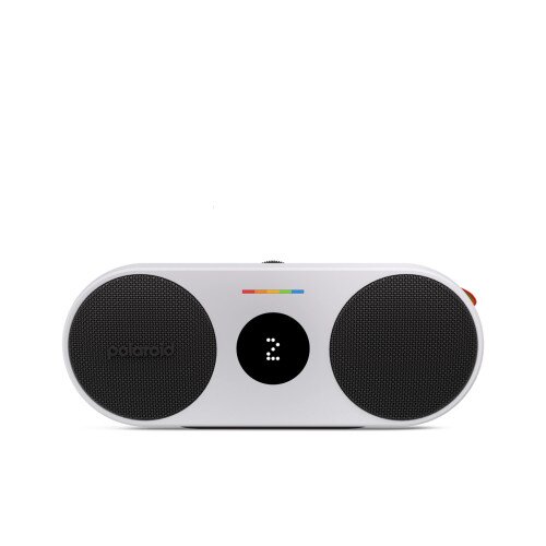 Polaroid P2 Music Player