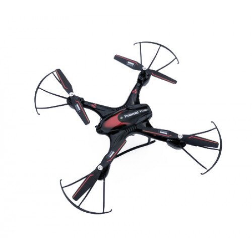 Polaroid PL300 Camera Drone