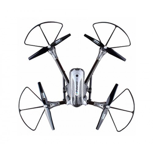 Polaroid PL800 Camera Drone