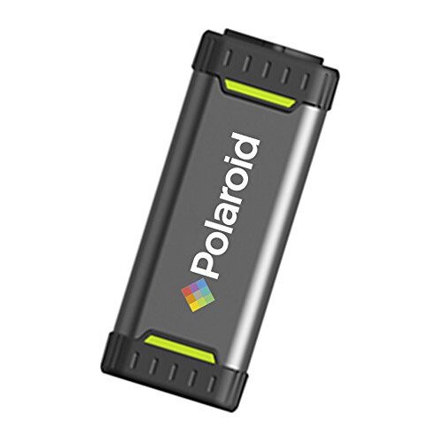 Polaroid PS100 Portable Power Supply