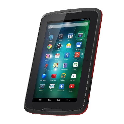 Polaroid S7 7-inch Dual-Core Tablet