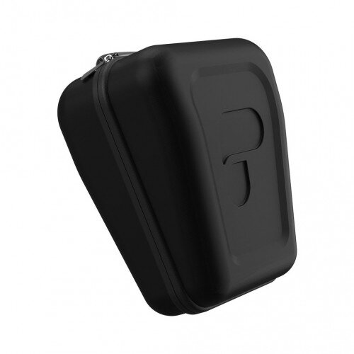 PolarPro Minimalist Case Mavic Air
