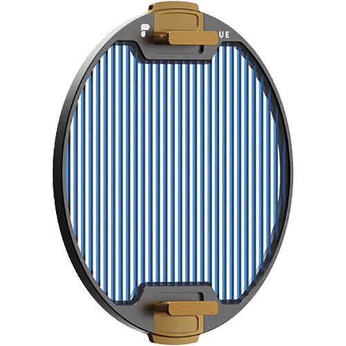 PolarPro Recon Stage 2 Filter BlueMorphic