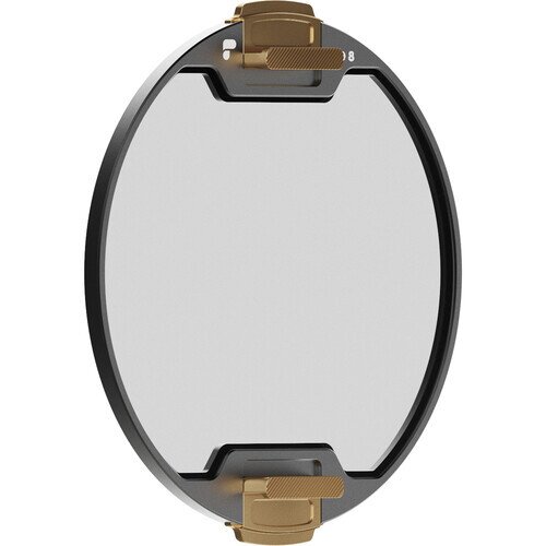 PolarPro Recon Stage 2 Filter 3 Stop VND Booster