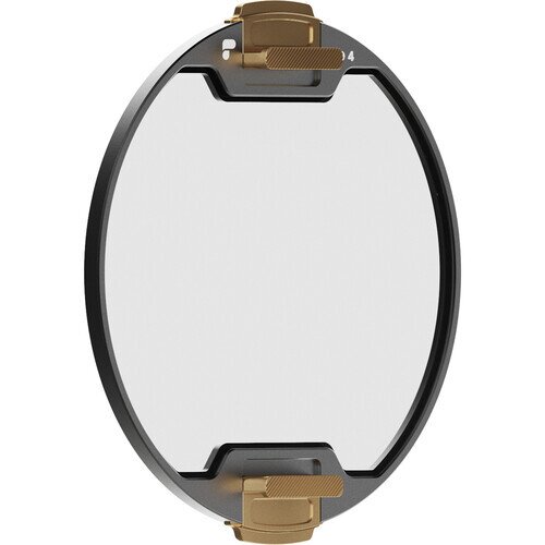 PolarPro Recon Stage 2 Filter 2 Stop VND Booster