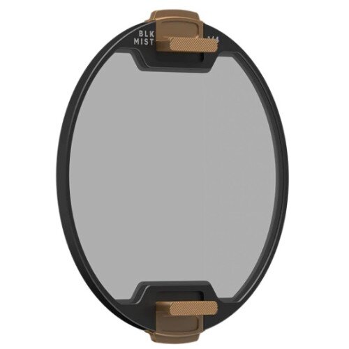 PolarPro Recon Stage 2 Filter 1/4 Black Mist