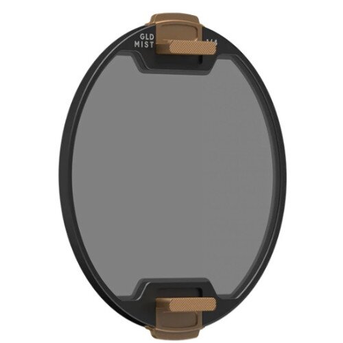 PolarPro Recon Stage 2 Filter 1/8 Gold Mist