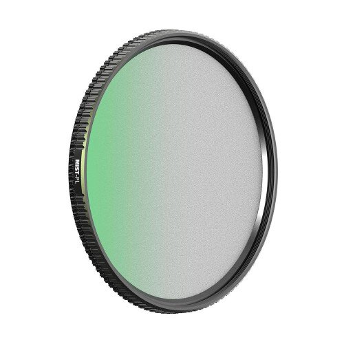 PolarPro Shortstache Filter - 82mm - Mist PL 1/2