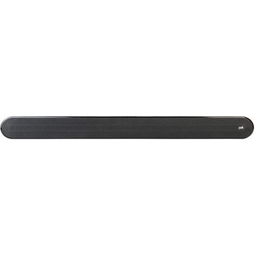 Polk Audio Signa Solo Universal Home Theater Sound Bar