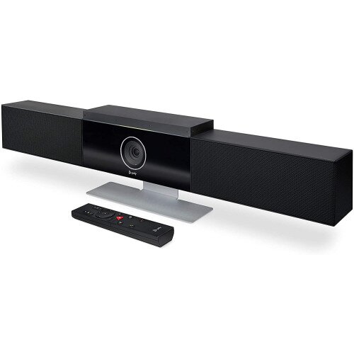 Poly Studio Premium USB Video Bar