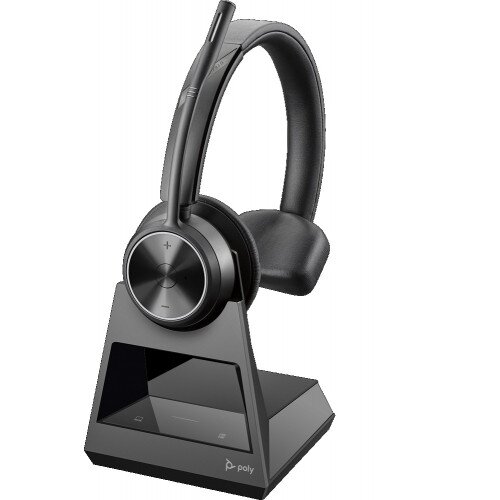Poly SAVI 7310 Office S7310 CD, Mono