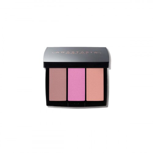 Anastasia Beverly Hills Blush Trio - Pool Party