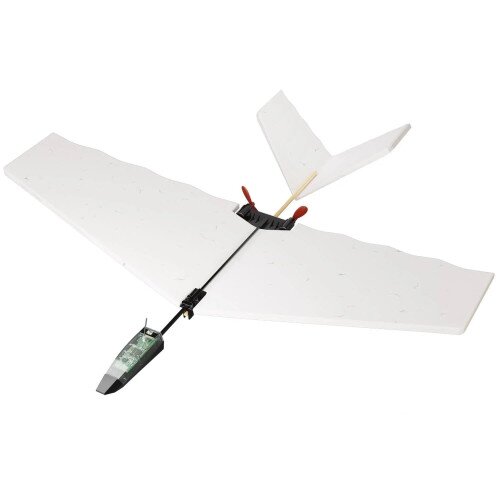 PowerUp Ez Streak Rc Airplane