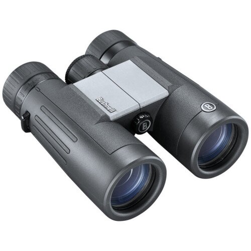 Bushnell Powerview 2 8X42 Binoculars