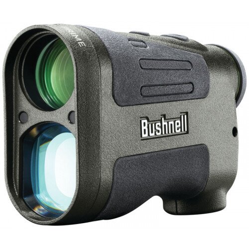 Bushnell Prime 1300 Laser Rangefinder