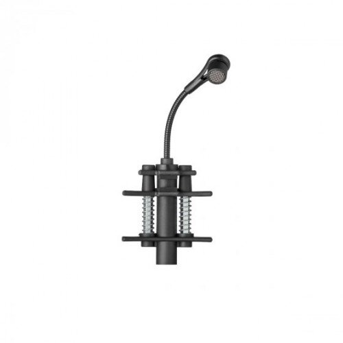 beyerdynamic TG D57 Condenser Drum Microphone (Cardioid)