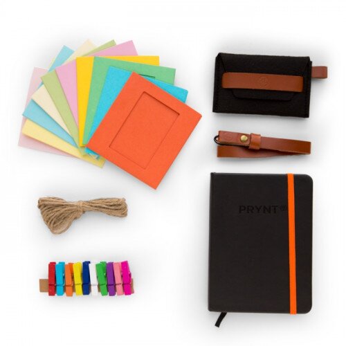 Prynt Magic Moment Accessory Pack