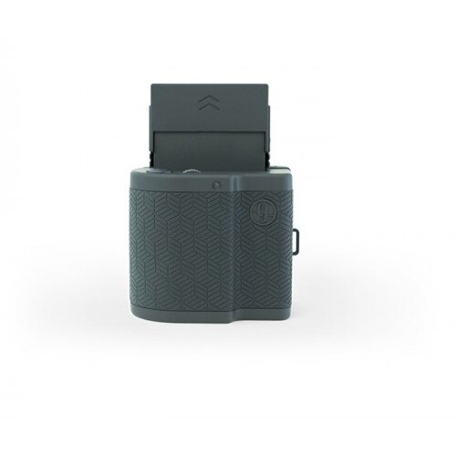 Prynt Pocket Portable Photo Printer