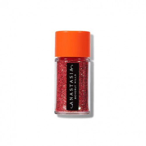 Anastasia Beverly Hills Halloween Loose Glitter - Pumpkin