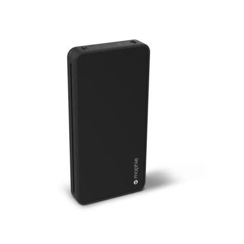 mophie Portable Powerstation Plus