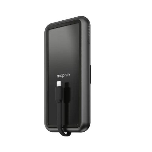 mophie Powerstation Plus With PD