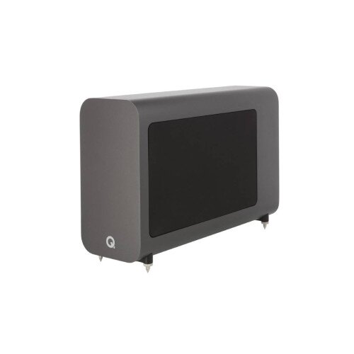 Q Acoustics 3060s Active Subwoofer