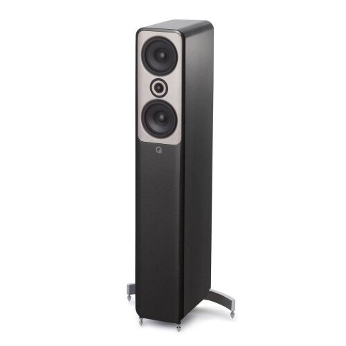 Q Acoustics Concept 50 Floorstanding Speaker Pair
