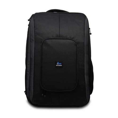 Qanba Aegis Ultimate Dragon Joystick Travel Backpack