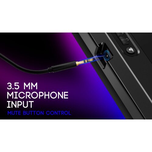 Buy Qanba Obsidian 2 Joystick online in Pakistan Tejar.pk