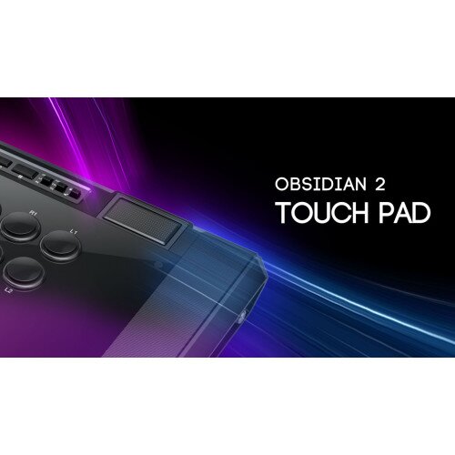 Buy Qanba Obsidian 2 Joystick online in Pakistan Tejar.pk
