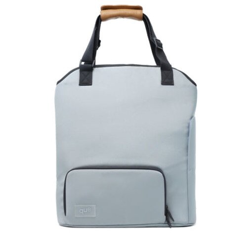 que The Everyday Totepack - Slate Blue