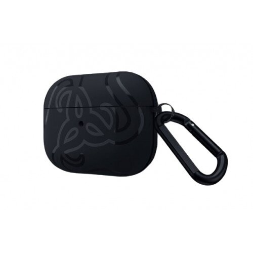 Razer THS Case for AirPods Pro