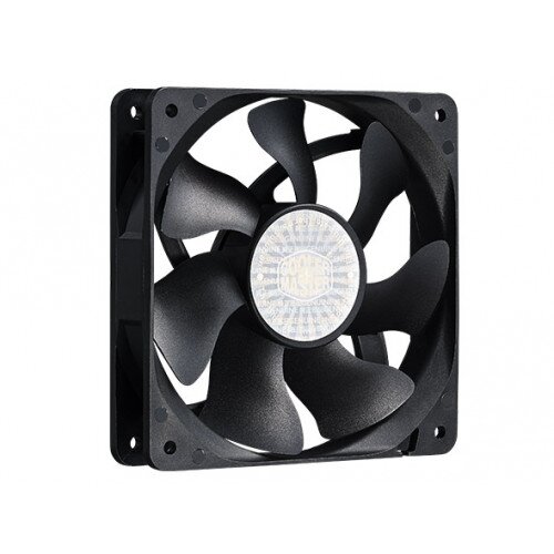 Cooler Master Blade Master 120 Fan
