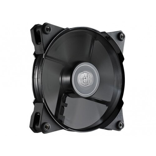 Cooler Master JetFlo 120 Fan
