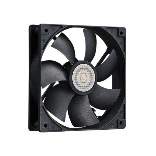 Cooler Master Standard Fan 90 ST1 Fan