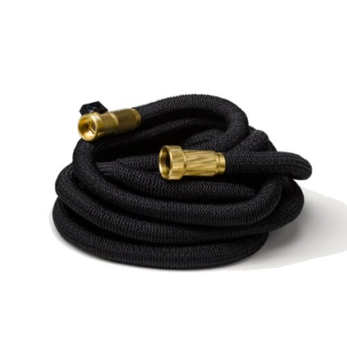 Rachio Expandable Hose