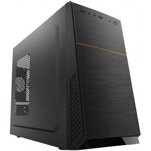 Raidmax Helium 171 Computer Case with 300W Power Supply