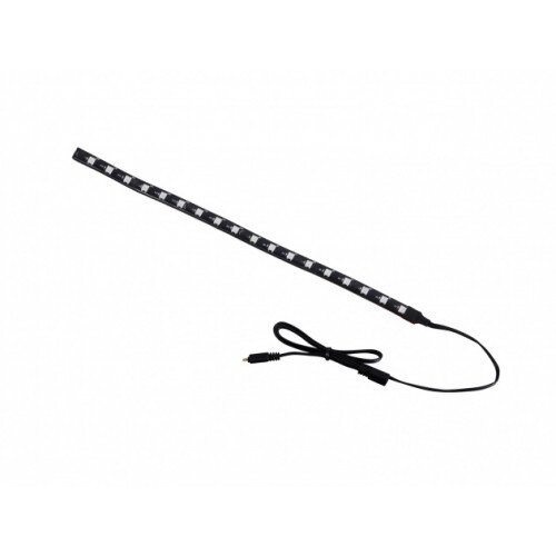 Raidmax LD-600 RGB LED Strip Light