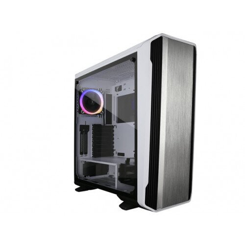 Raidmax Magnus Gaming Server Case