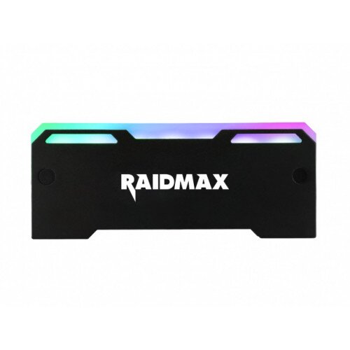 Raidmax MX-902F RGB RAM Heatsink