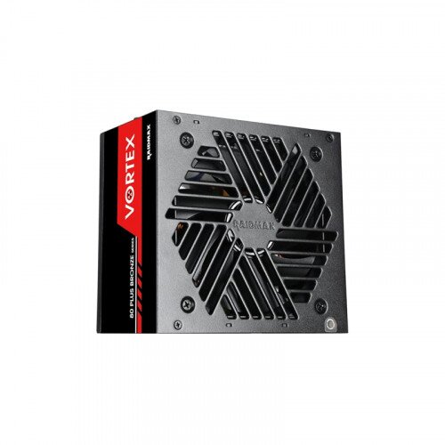 Raidmax RX-500AF-V (EU) 500W Power Supply