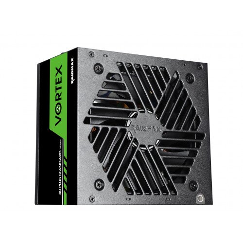 Raidmax Vortex Power RX-800AC-V 800W Power Supply