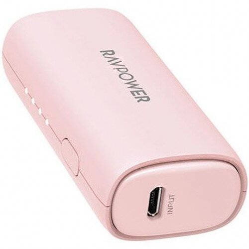 RAVPower 3350mah Power Bank