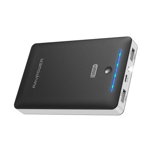 RAVPower 16750mAh Portable Charger